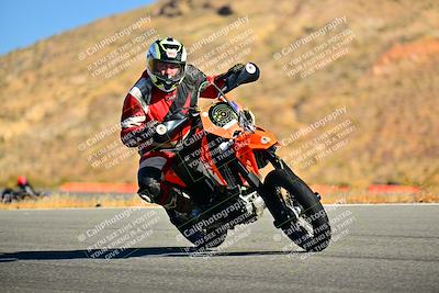 media/Oct-12-2024-TrackXperience (Sat) [[9a0d9c6d32]]/Level 2/Session 1 (Bowl Exit)/